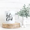 Bible Verse Mug