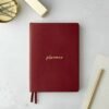 Prayer Journal