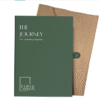 The Mission Journal