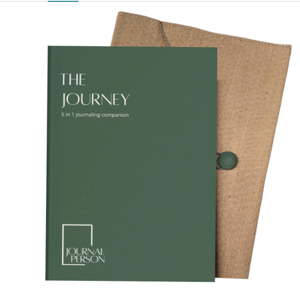 Screenshot (11) The Mission Journal