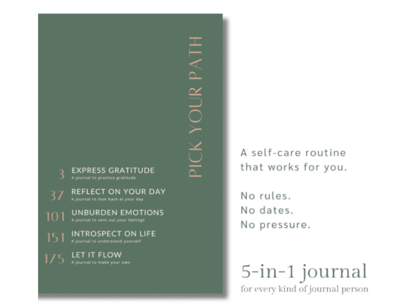 Screenshot (12) The Mission Journal