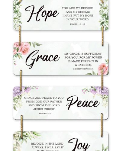 Screenshot (15) Wall Hanging