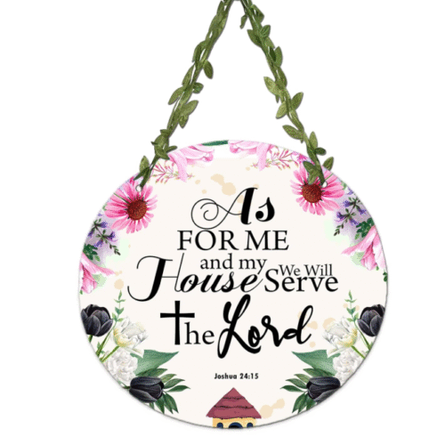 Screenshot (18) Bible verse door frame