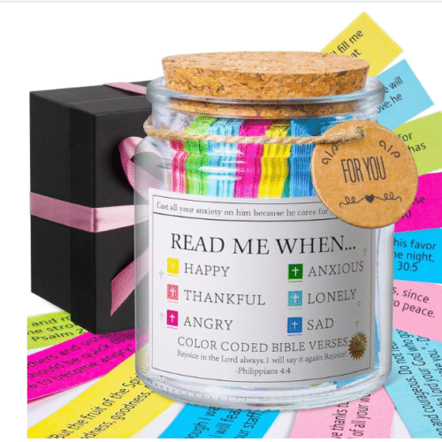 Screenshot (19) Color-Coded Bible Verse Jar