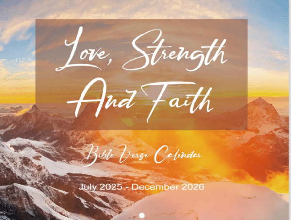 Screenshot (4) Calendar