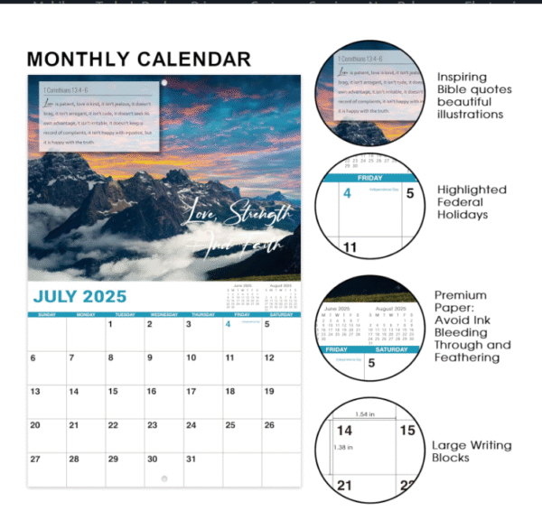 Screenshot (6) Calendar