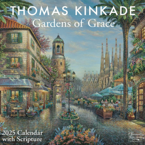 Screenshot (9) Premium Calendars