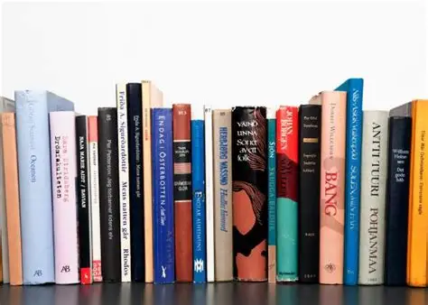 books Bible Verse Bookmarks